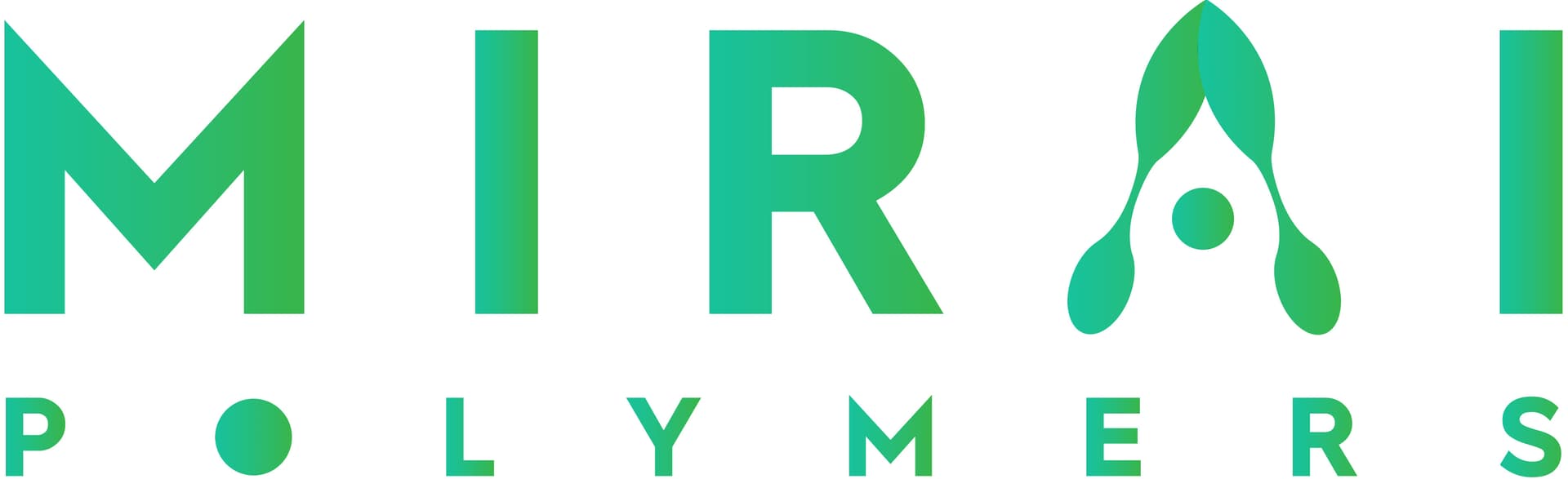 Mirai Polymers