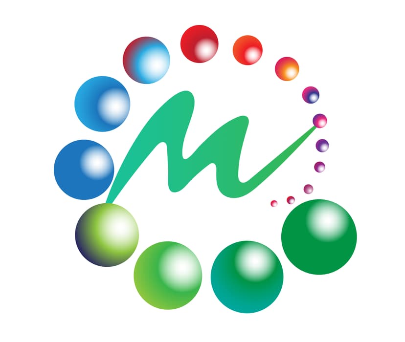 Mirai Polymers