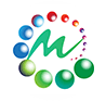 Mirai Polymers