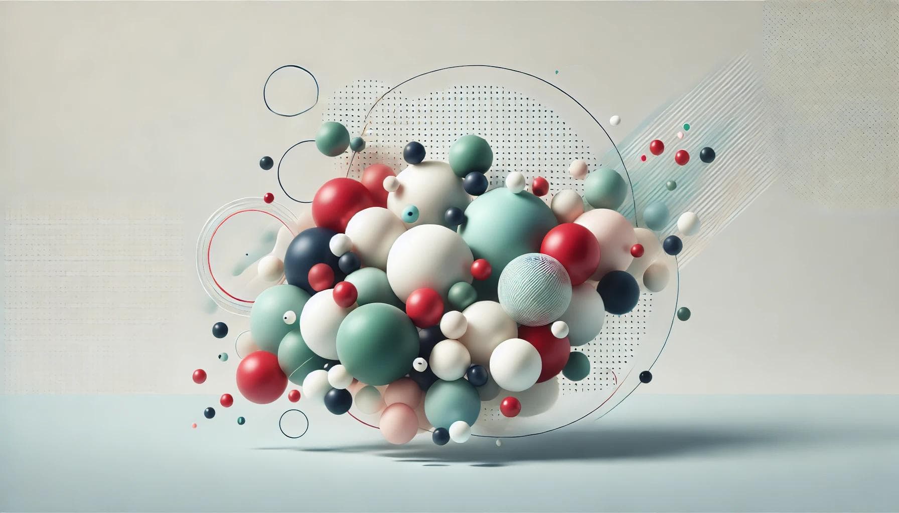 Applications of Polymers